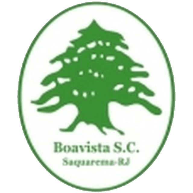 Boavista Sub 20