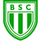Boavista U20