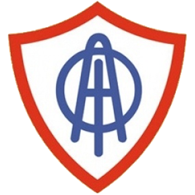 Itabaiana U20