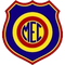 Madureira U20