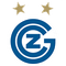 VfL Bochum