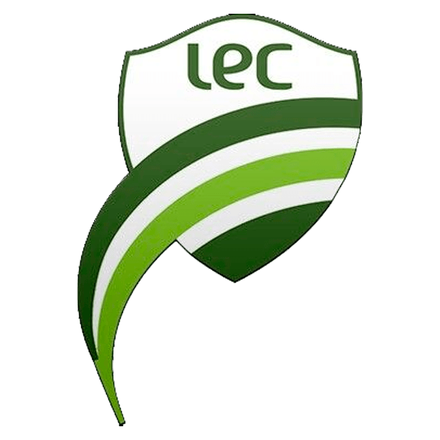 Cáceres EC U20