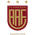 Flamengo SP U20