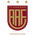 Flamengo SP U20