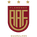 Flamengo SP U20