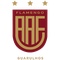 Flamengo SP U20
