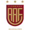 Flamengo SP U20