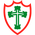 Portuguesa U20
