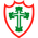 Portuguesa U20
