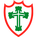 Portuguesa U20