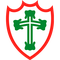 Portuguesa U20
