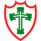 Portuguesa U20