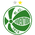 Juventude U20