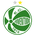 Juventude U20