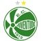 Juventude U20 Juventude U20