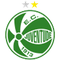 Juventude U20