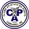 Porto PE U20