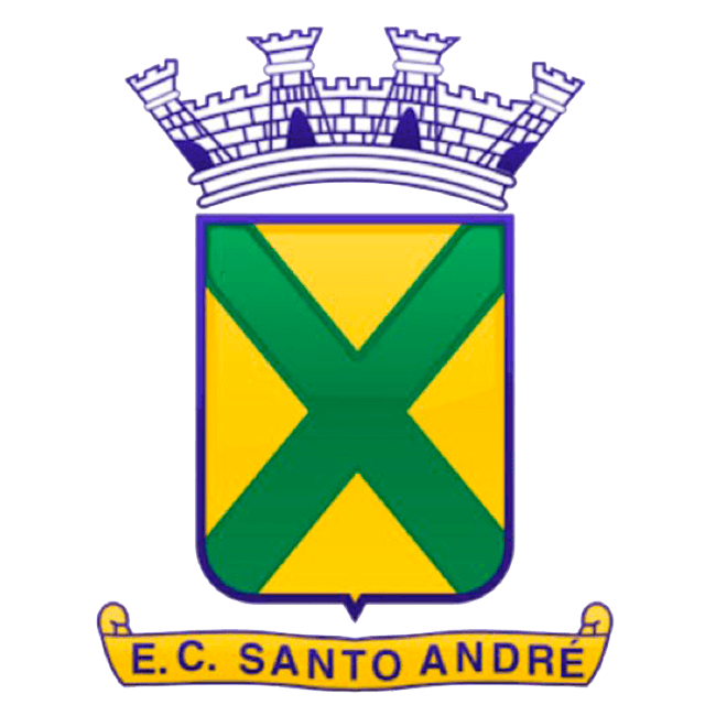 Sao Bernardo FC Sub 20