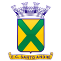 Santo André U20