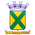 Santo Andre U20