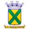 Santo Andre U20