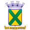 Santo Andre U20