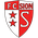 Sion