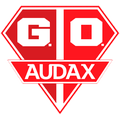 Osasco Audax Sub 20