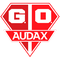 Osasco Audax U20