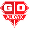 Osasco Audax U20