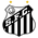 Santos U20