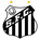 Santos U20