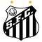 Santos U20