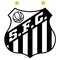 Santos U20 Santos U20