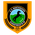 Manthiqueira U20