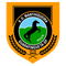 Manthiqueira U20