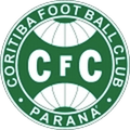 Coritiba U20