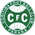 Coritiba U20