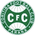 Coritiba U20