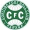 Coritiba U20 Coritiba U20