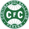 Coritiba U20