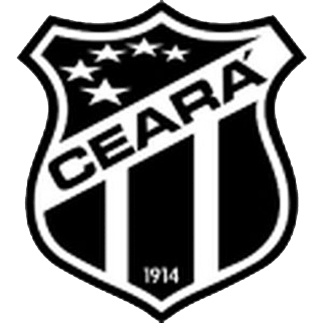 Ceará Sub 20