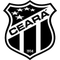 Escudo Ceará Sub 20