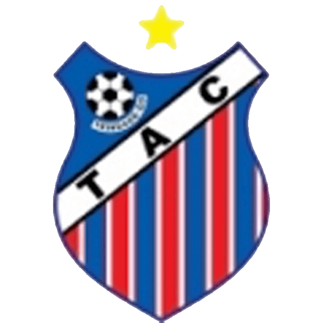 Atlético GO Sub 20