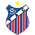 Trindade U20