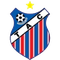 Trindade U20