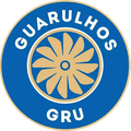 Guarulhos U20