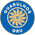 Guarulhos U20
