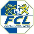 Escudo del Luzern