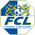 FCL